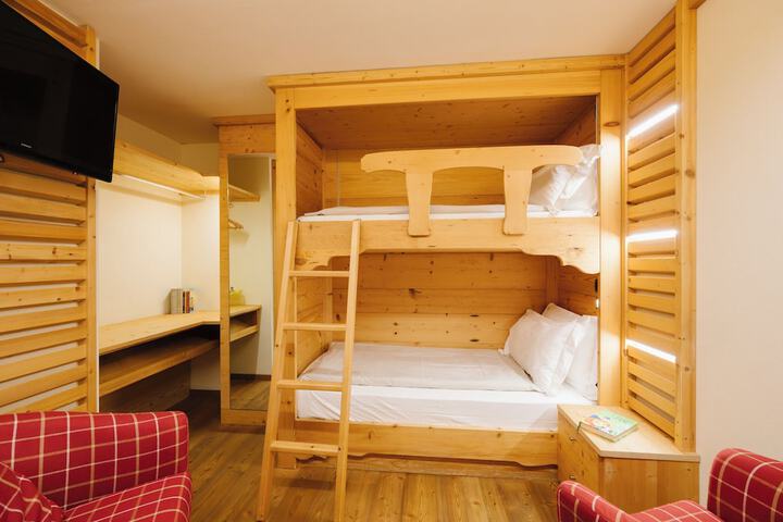 Room 28 of 119