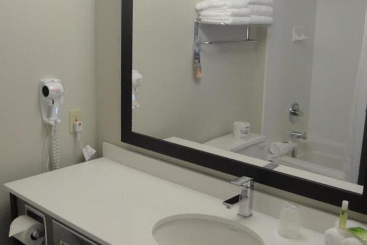 Photo 6