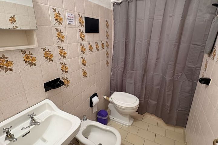 Room 20 of 24