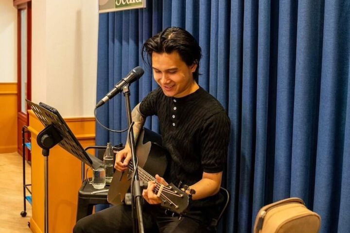 Dining 60 of 83
