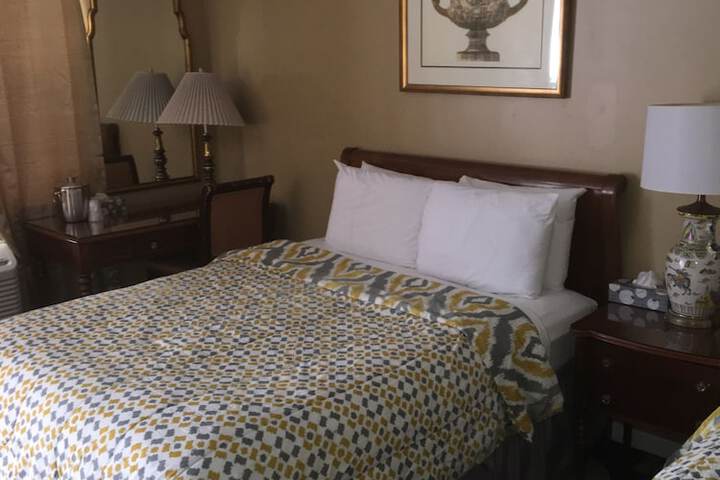 Room 36 of 81