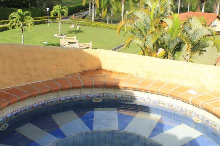 Terrace/Patio 77 of 178