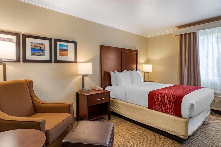 Room 20 of 40