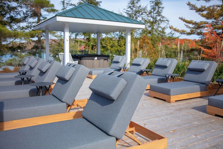 Terrace/Patio 152 of 164