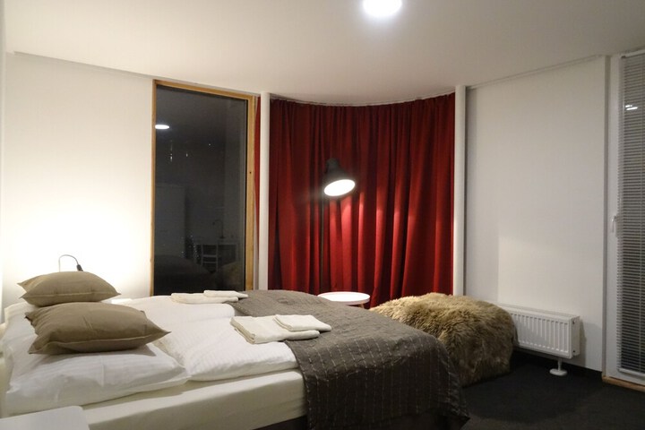 Room Interior