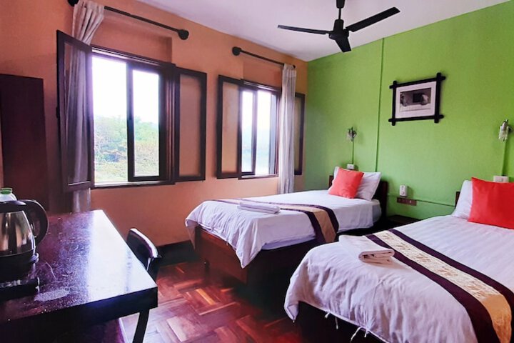 Room 26 of 53