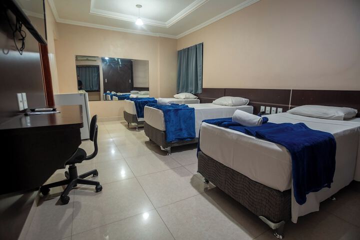 Room 62 of 104