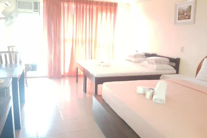 Room 18 of 57
