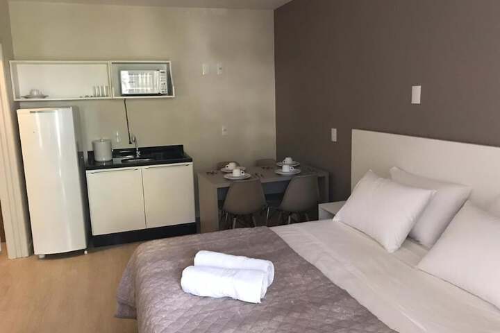 Room 13 of 42