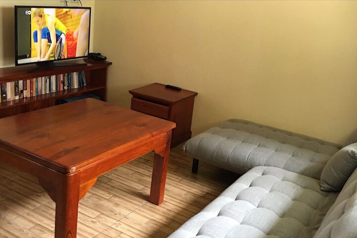 Room 40 of 125