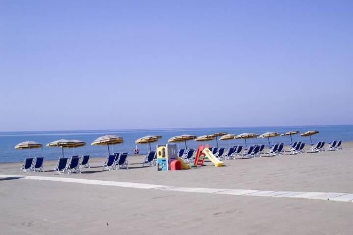 Beach 45 of 50