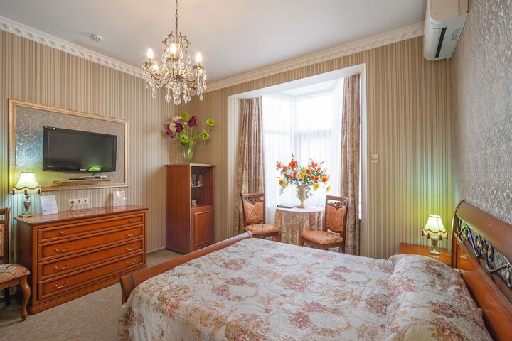 Room 9 of 63