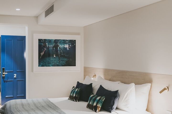 Room 9 of 58