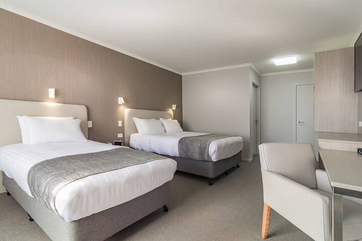 Room 20 of 60
