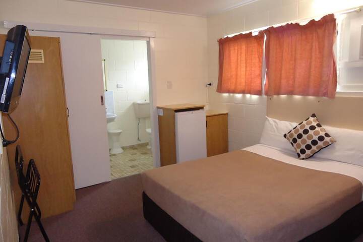Room 19 of 56
