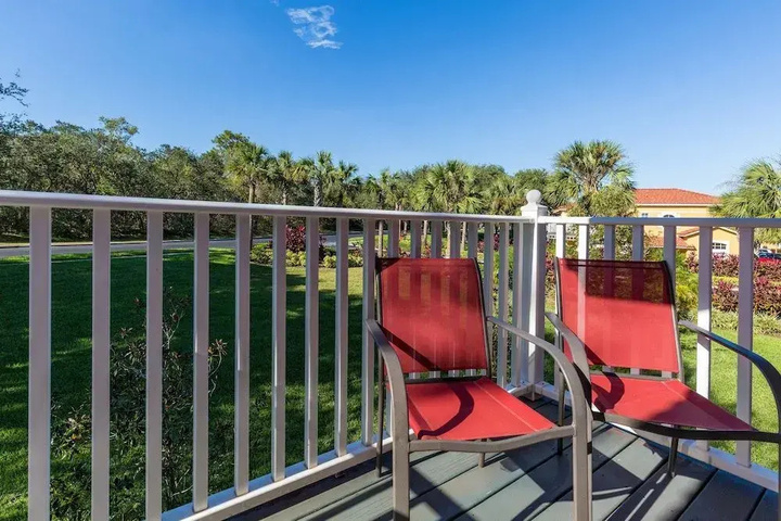 Terrace/Patio 6 of 20
