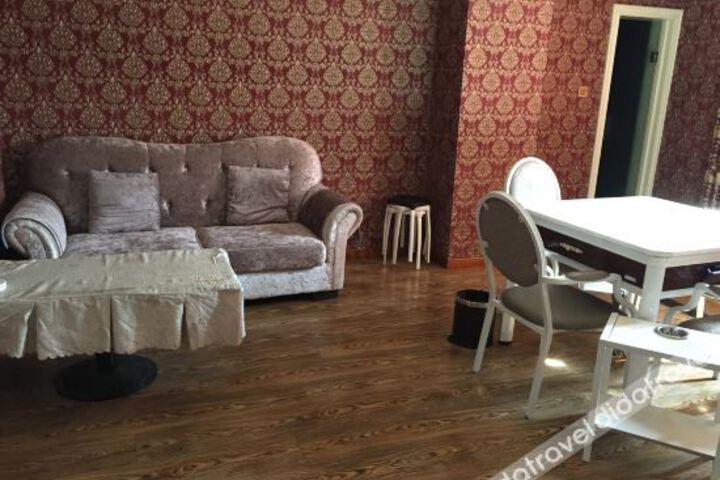 Pincheng Hotel