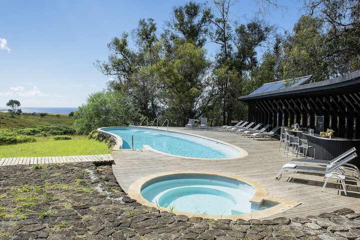 Pool 16 of 37