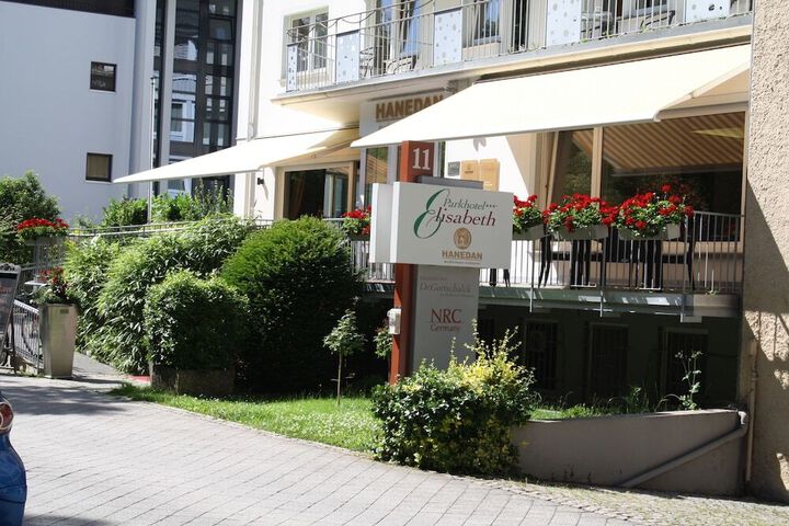 Photo 14