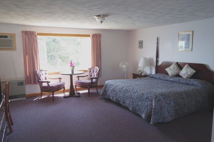 Room 13 of 45