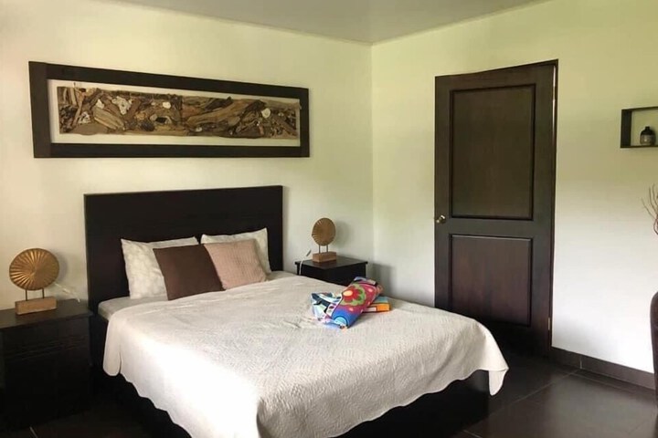 Room 3 of 54