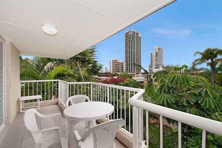 Terrace/Patio 12 of 24