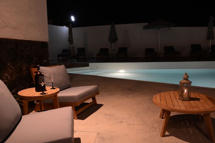 Hotel 16 of 18