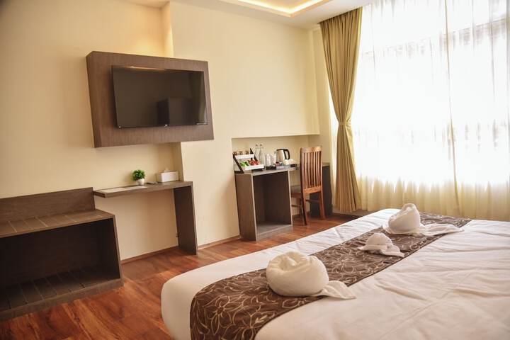 Room 6 of 22