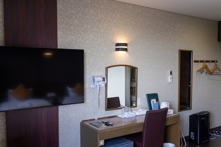 Room 14 of 62