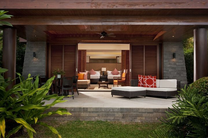 Terrace/Patio 20 of 73