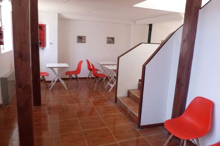 Hotel Interior 4 of 26