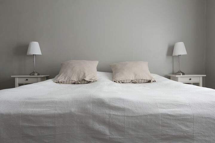 Room 4 of 55
