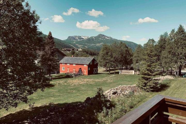 Property image 1