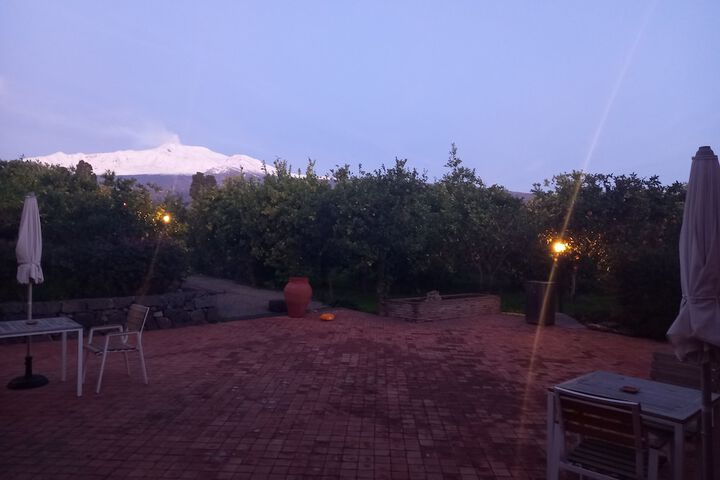 Terrace/Patio 16 of 36