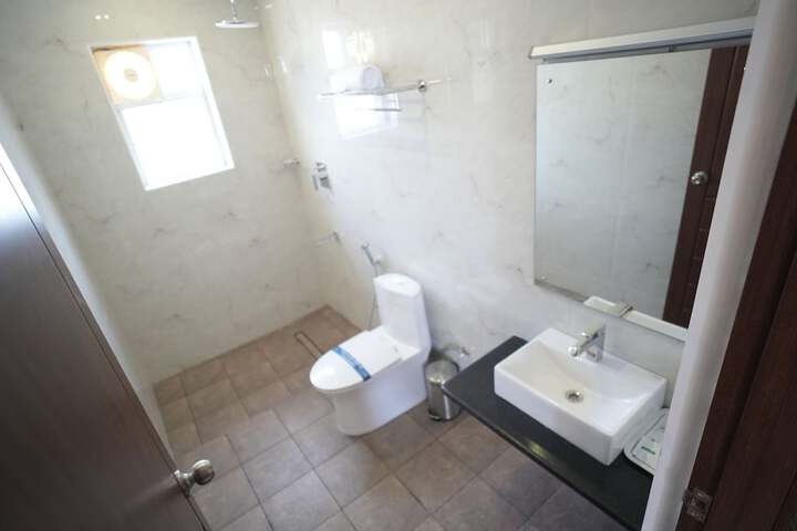 Room 20 of 23