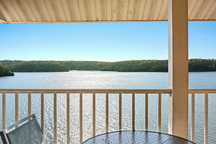 Terrace/Patio 20 of 47