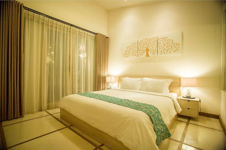 Room 14 of 44