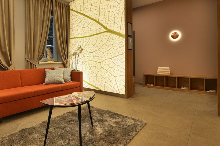 Hotel Interior 35 of 74