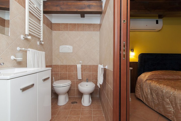 Room 20 of 41