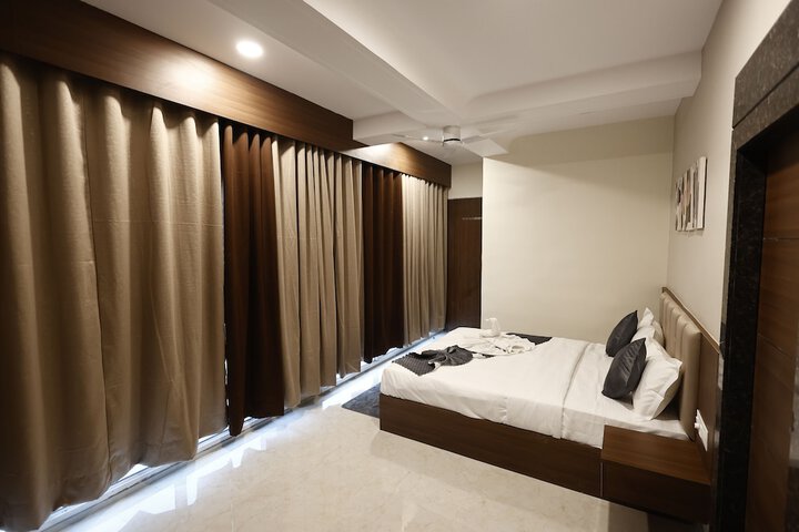 Room 19 of 31