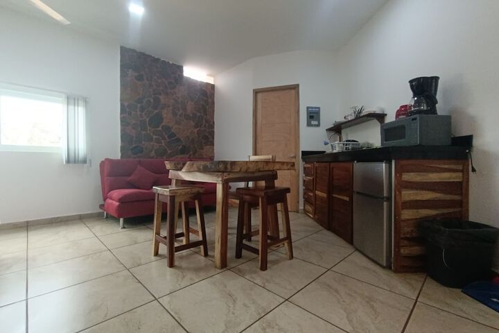 Room 145 of 231