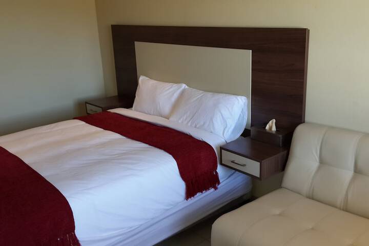 Room 9 of 53