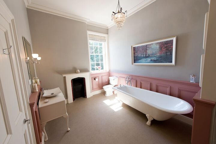 Room 19 of 59