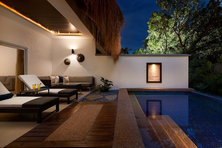 Terrace/Patio 27 of 84