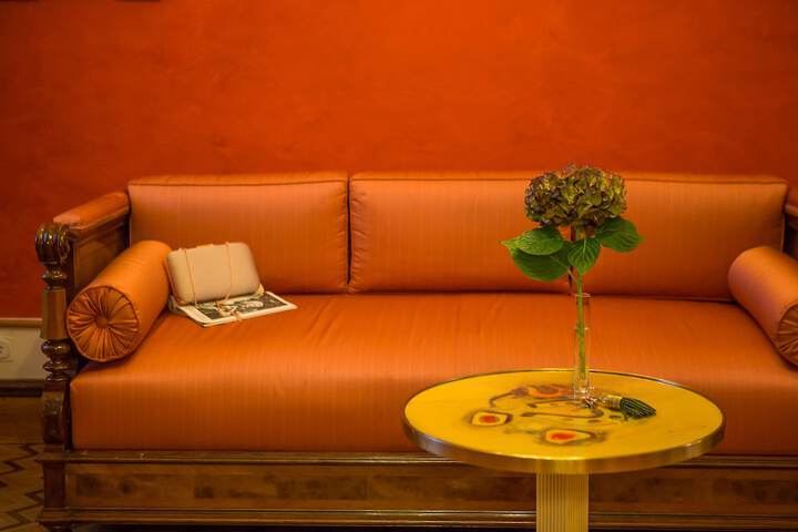 Room 47 of 90