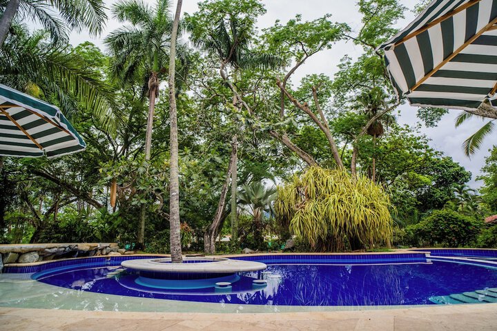Pool 54 of 86