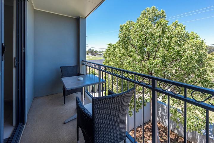 Terrace/Patio 18 of 40