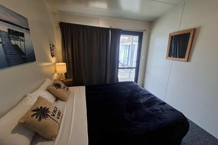 Room 41 of 114