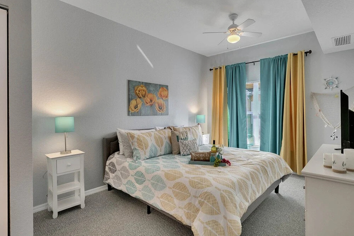 Room 5 of 22