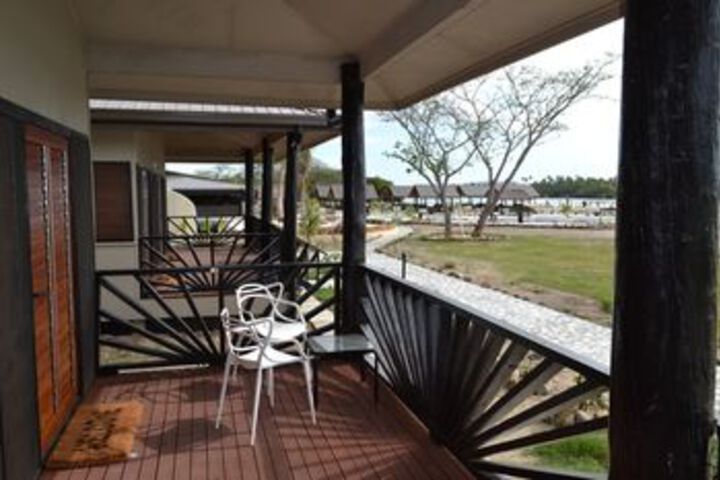 Terrace/Patio 38 of 38